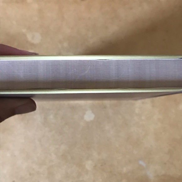 Doctor Who Diary - Picture 11 of 11